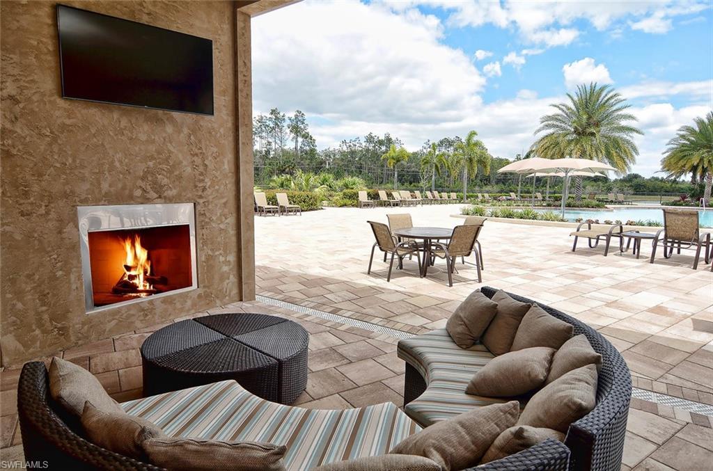 20352 Cypress Shadows BLVD