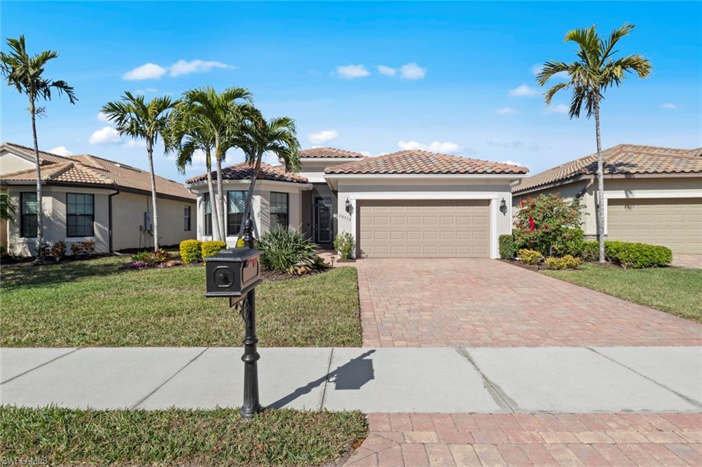 20352 Cypress Shadows BLVD