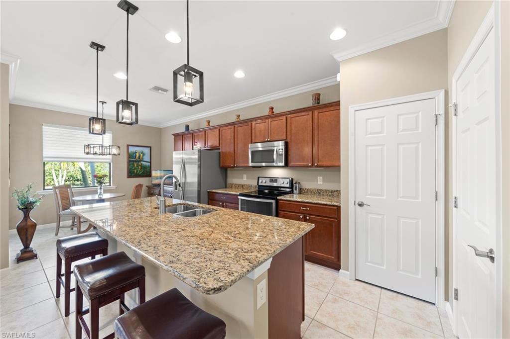 20352 Cypress Shadows BLVD