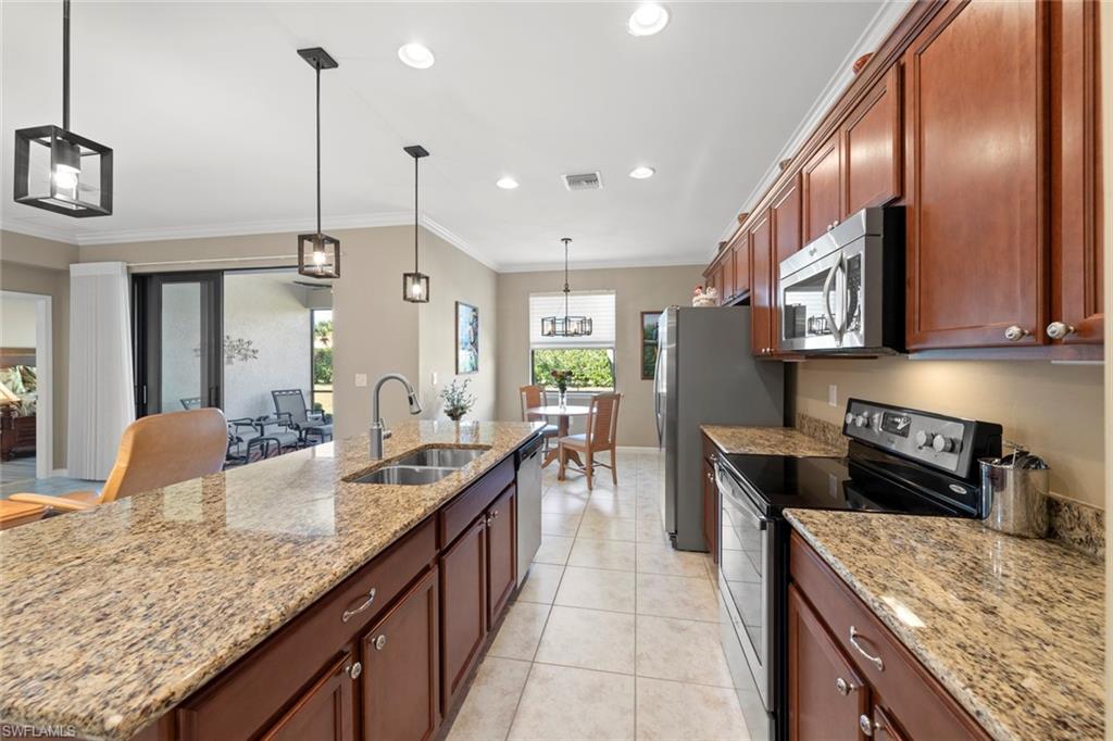 20352 Cypress Shadows BLVD