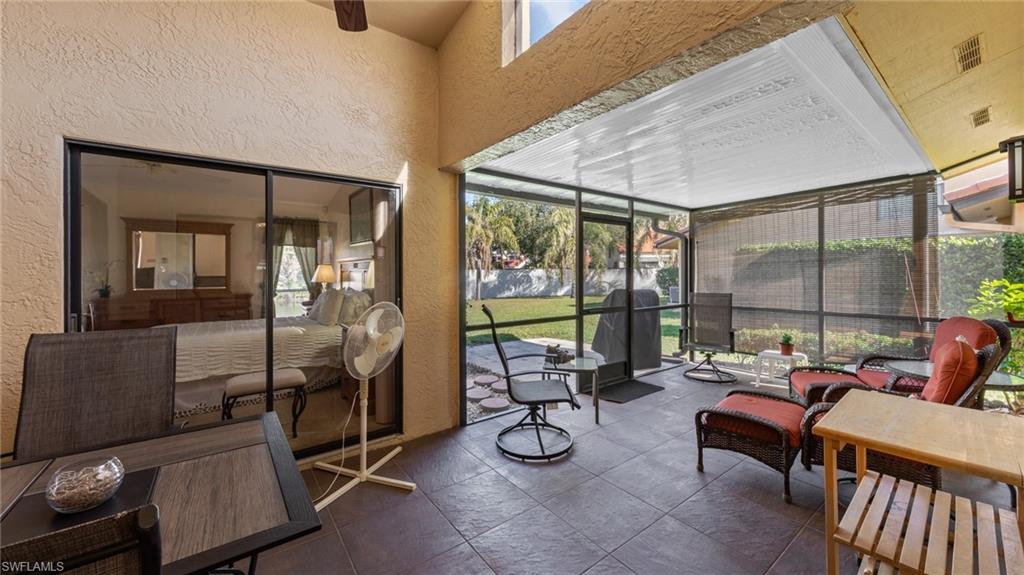 5404 Ashton CIR