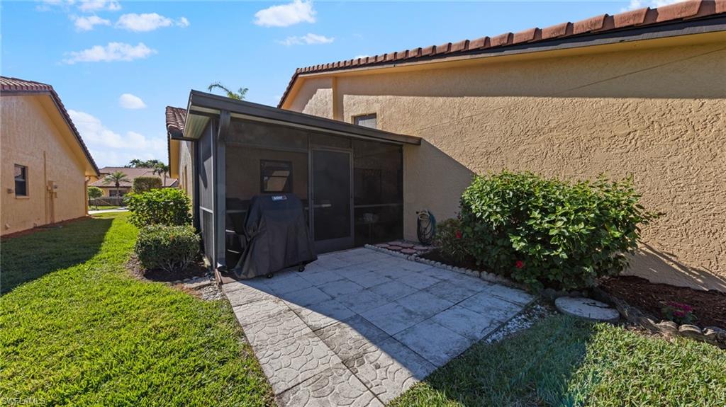 5404 Ashton CIR