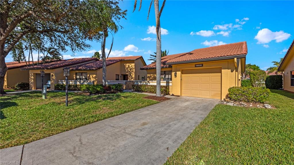5404 Ashton CIR