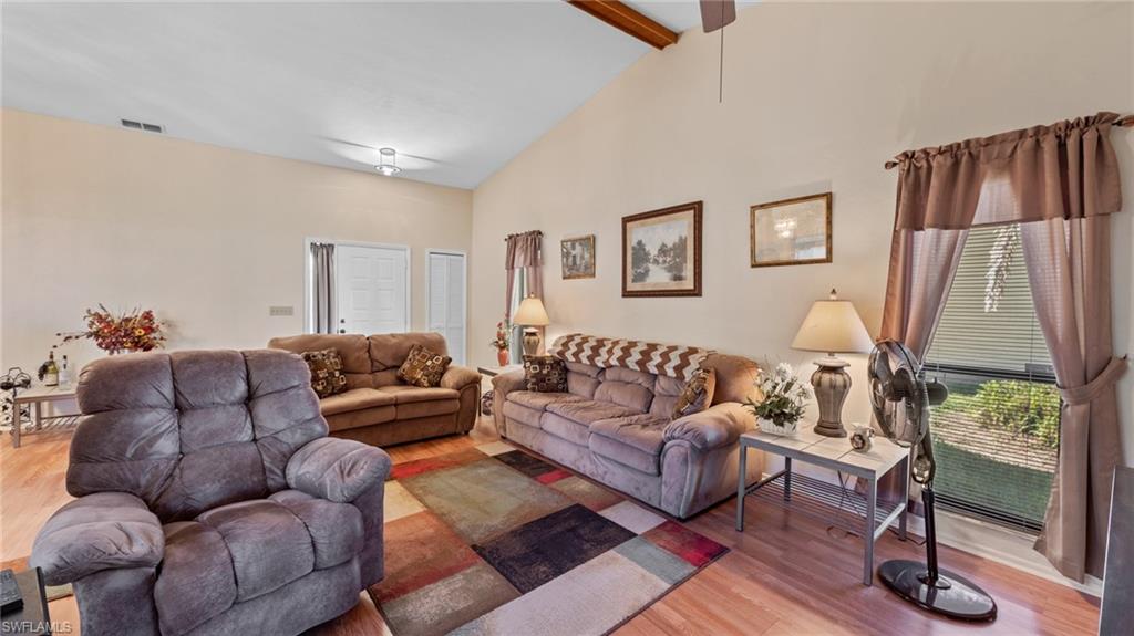 5404 Ashton CIR