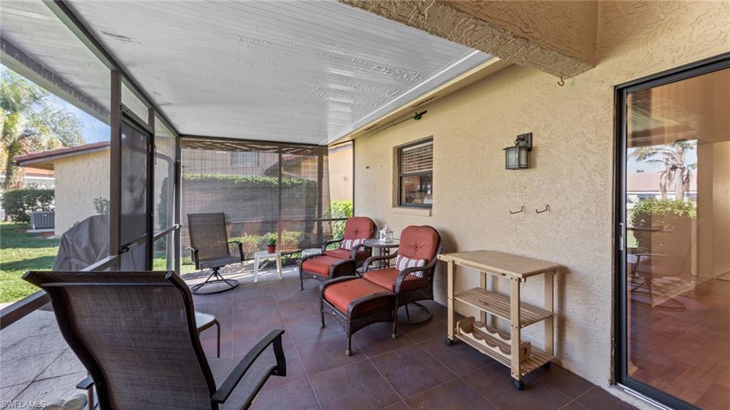 5404 Ashton CIR