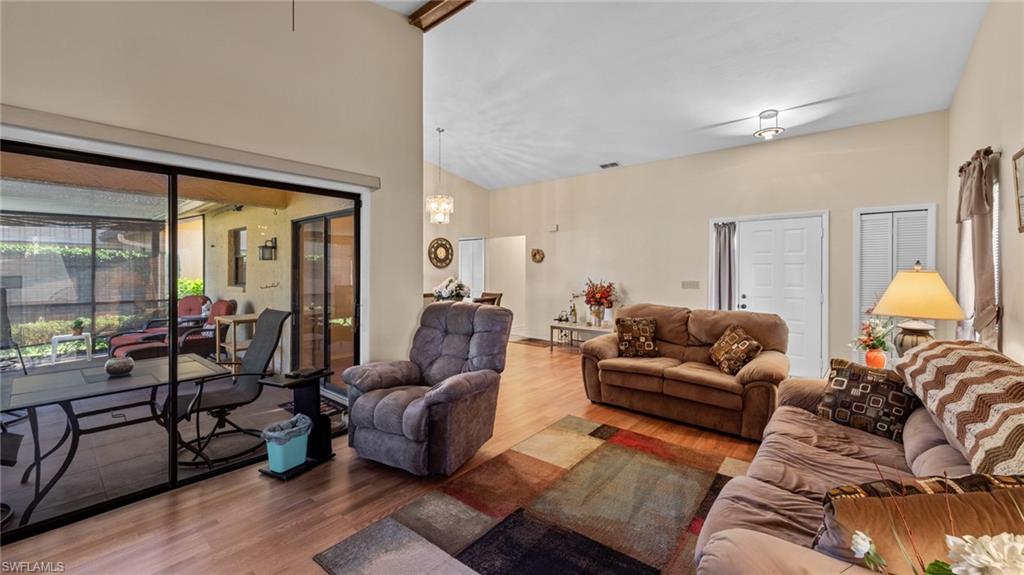 5404 Ashton CIR