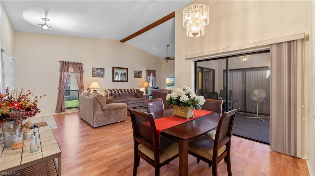 5404 Ashton CIR