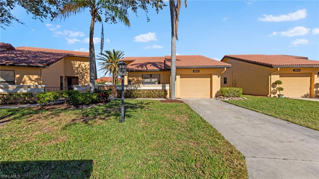 5404 Ashton CIR