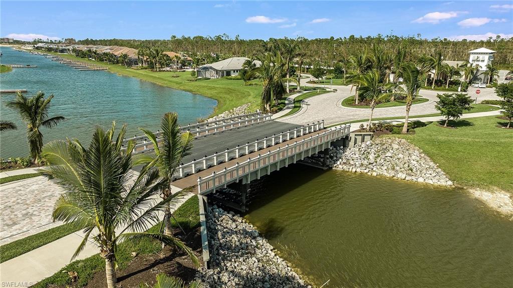 17502 Caravita LN