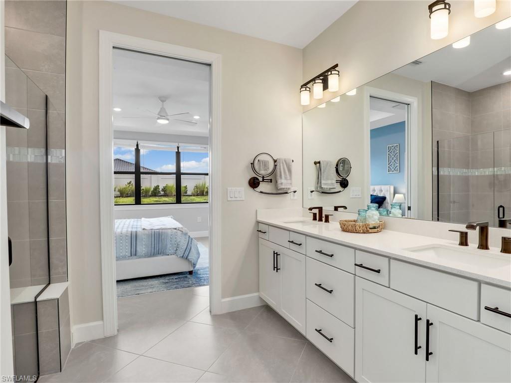 17502 Caravita LN