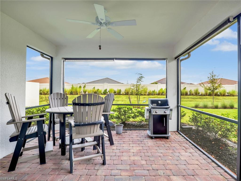 17502 Caravita LN