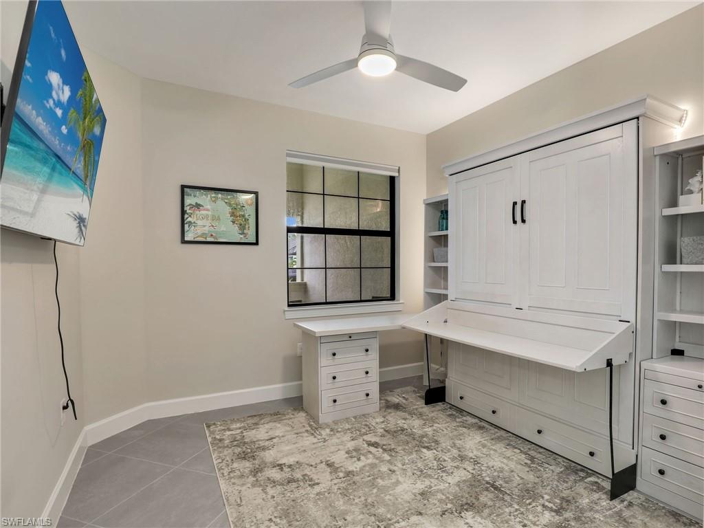 17502 Caravita LN