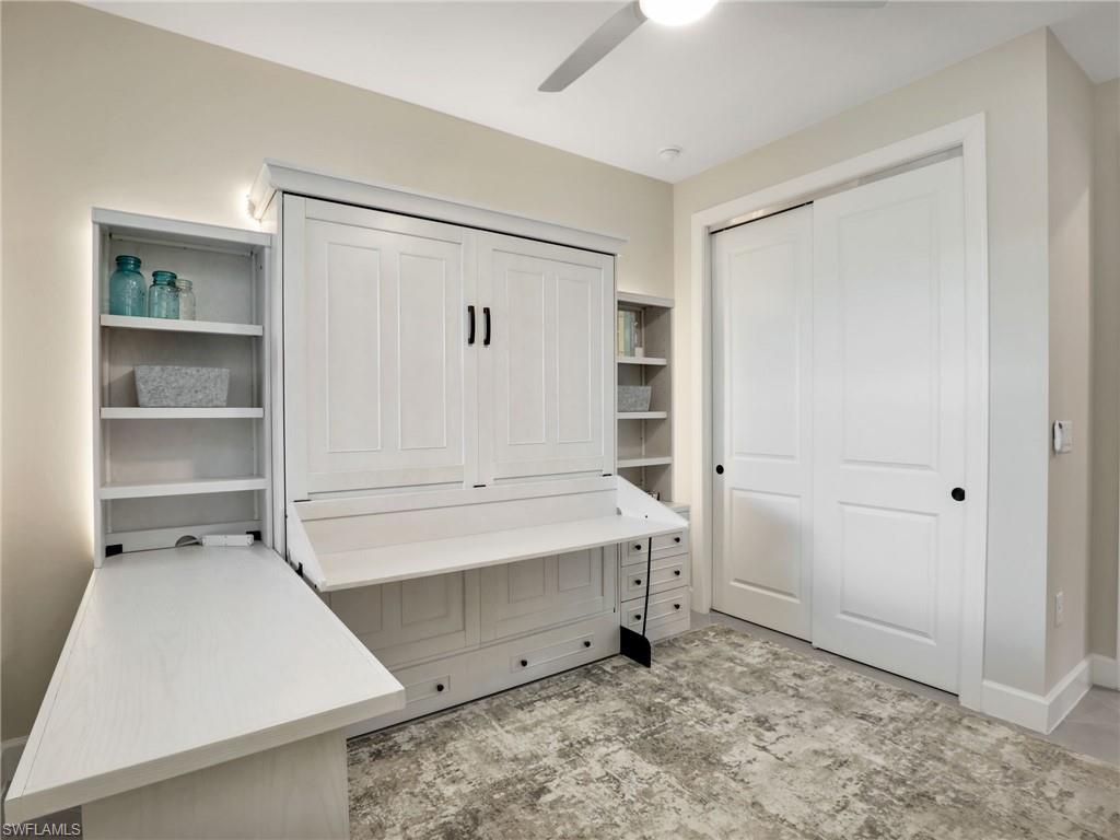 17502 Caravita LN
