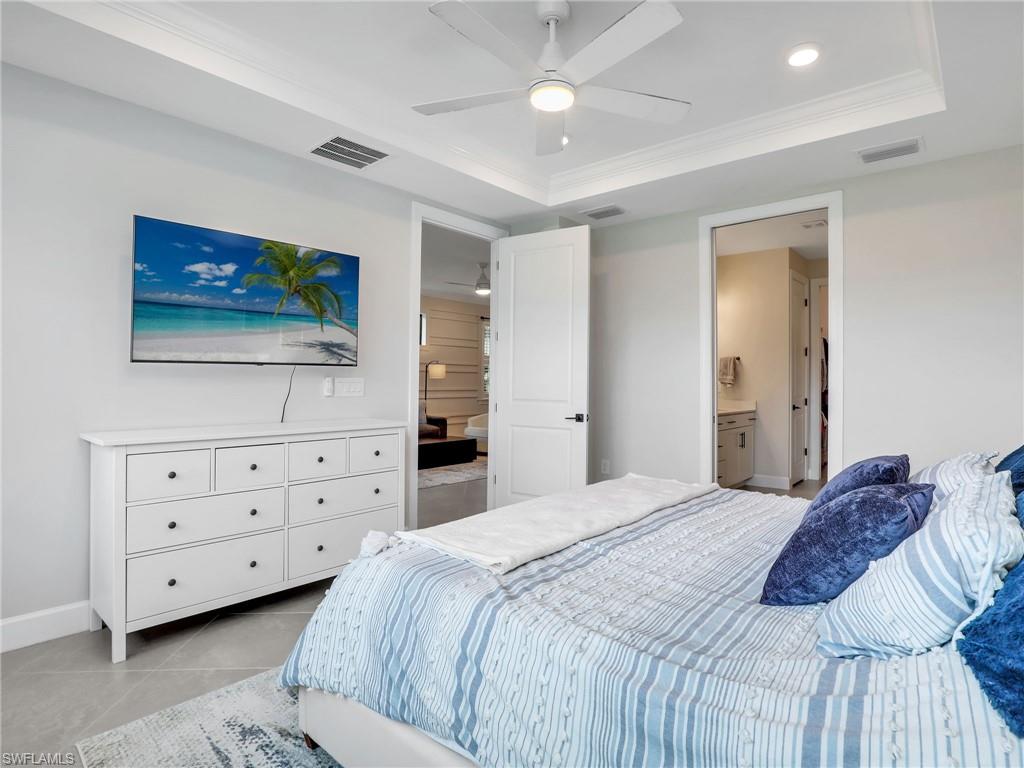 17502 Caravita LN