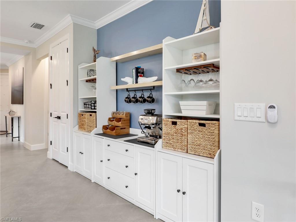 17502 Caravita LN