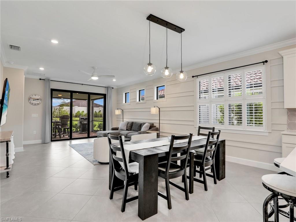 17502 Caravita LN