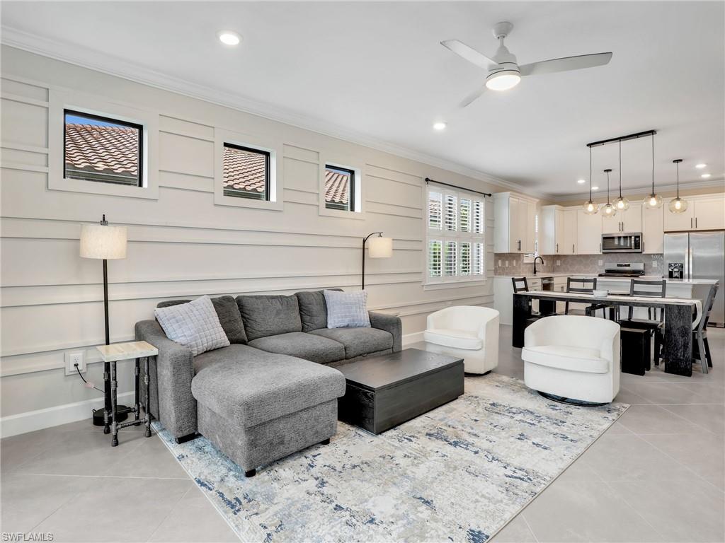 17502 Caravita LN