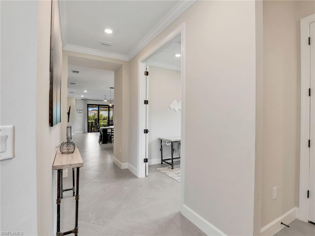 17502 Caravita LN