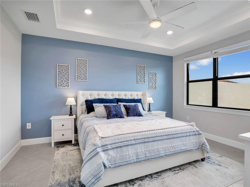 17502 Caravita LN
