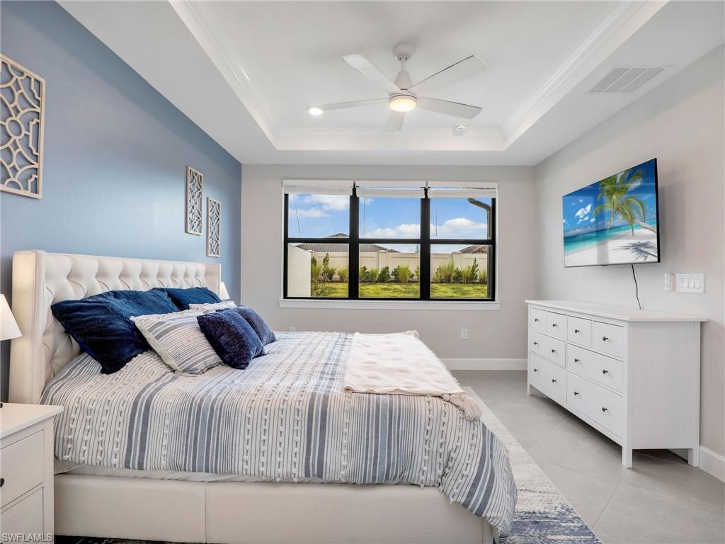 17502 Caravita LN