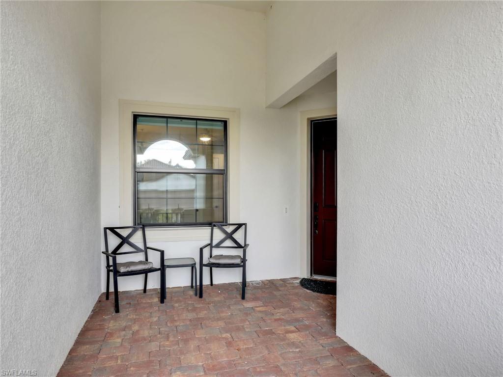 17502 Caravita LN