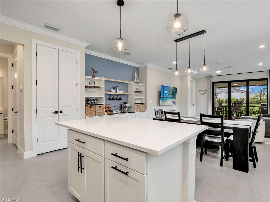 17502 Caravita LN