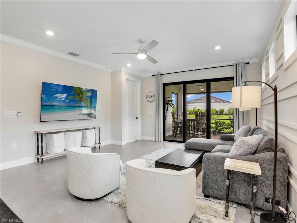 17502 Caravita LN