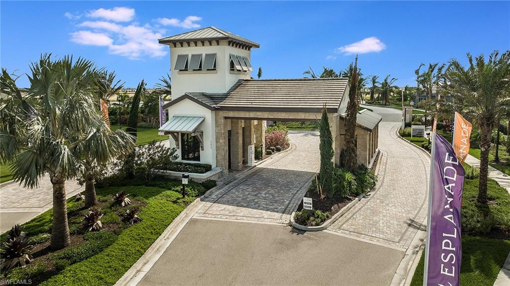 17502 Caravita LN