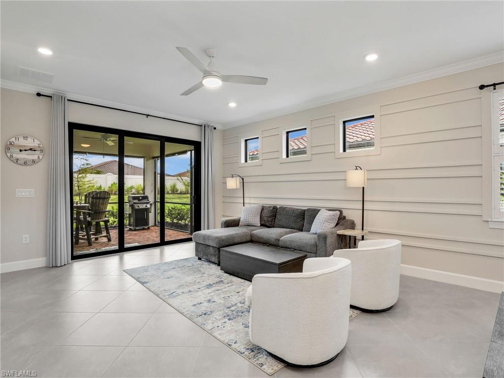 17502 Caravita LN