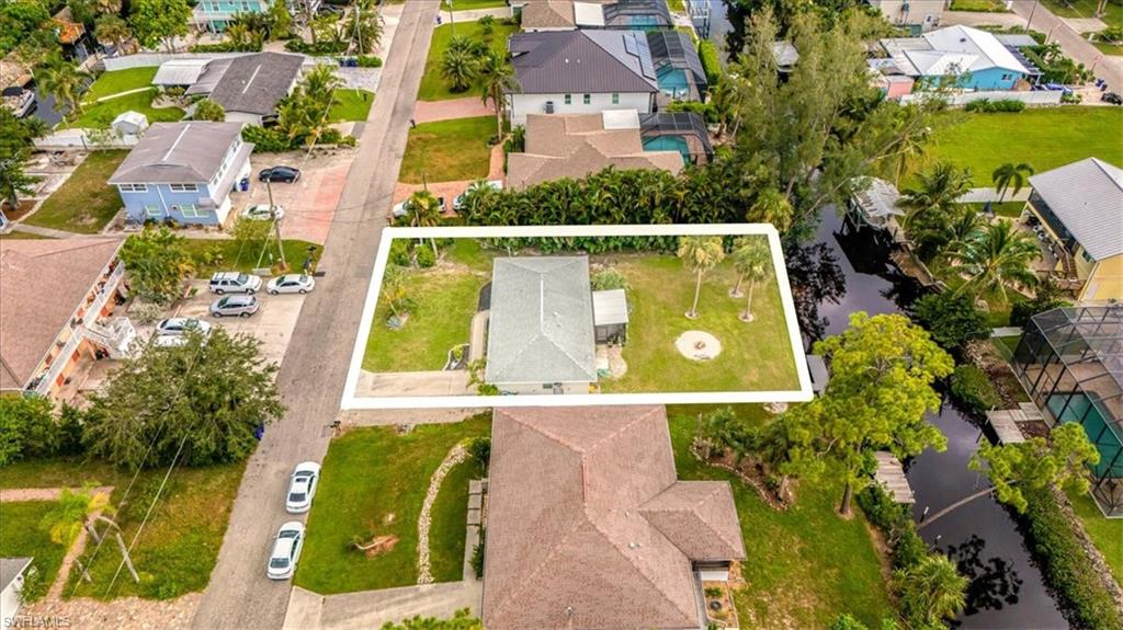 27261 J C LN