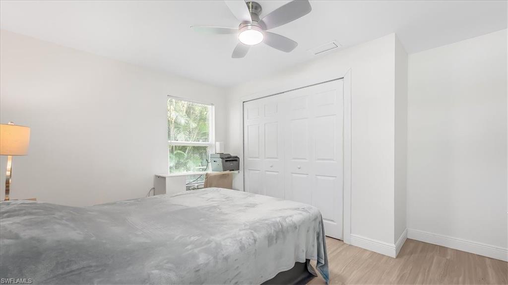 27261 J C LN