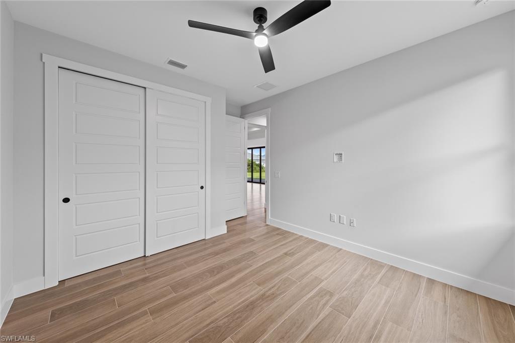 14081 Carlos ST
