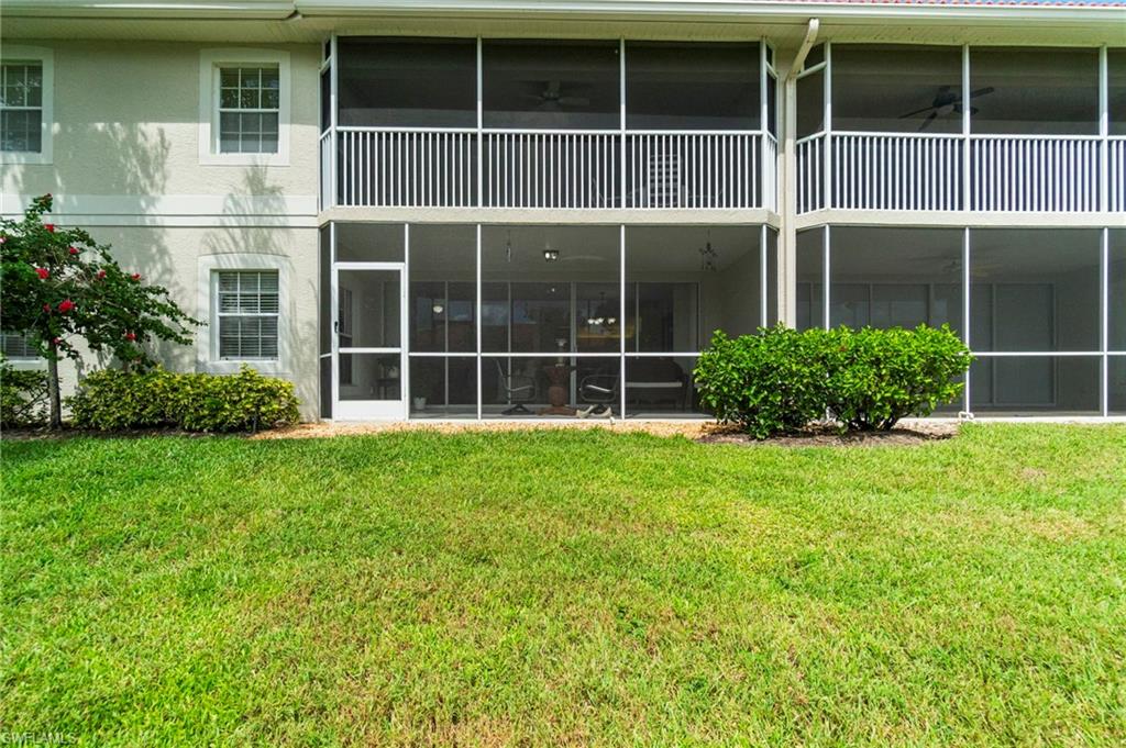 7552 Oleander Gate DR # C104