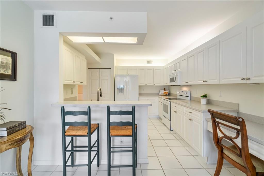 7552 Oleander Gate DR # C104