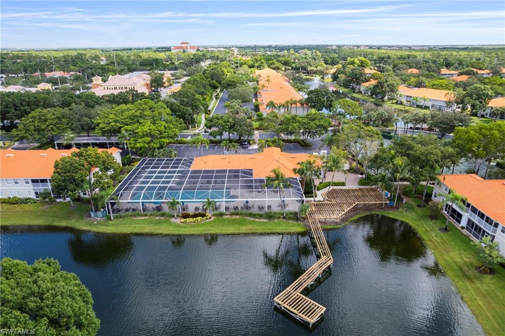 7552 Oleander Gate DR # C104