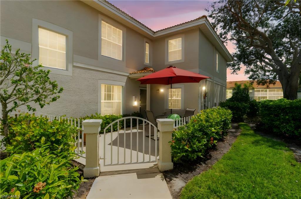 7552 Oleander Gate DR # C104