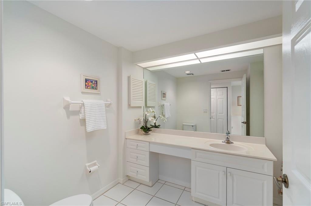 7552 Oleander Gate DR # C104