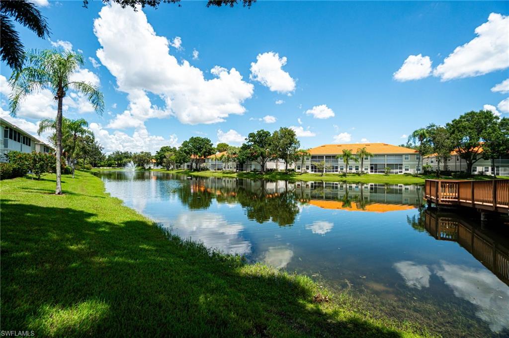 7552 Oleander Gate DR # C104