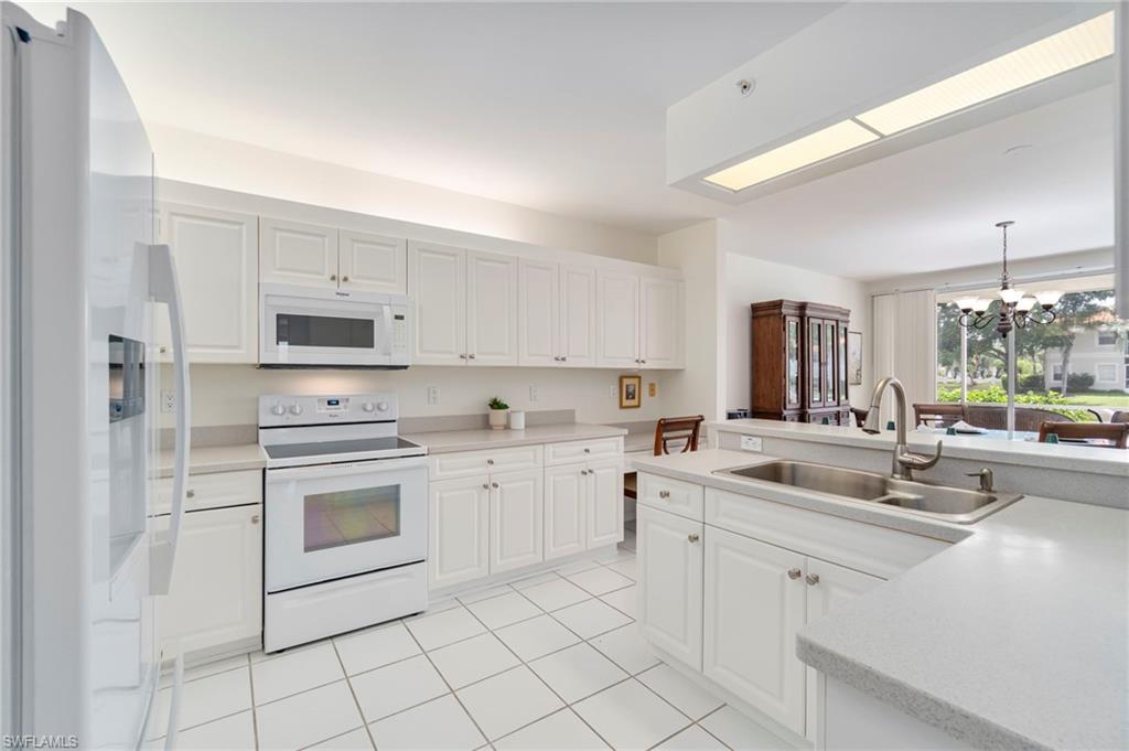 7552 Oleander Gate DR # C104