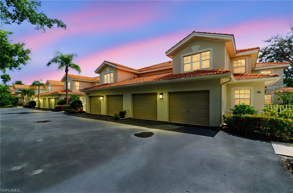 7552 Oleander Gate DR # C104