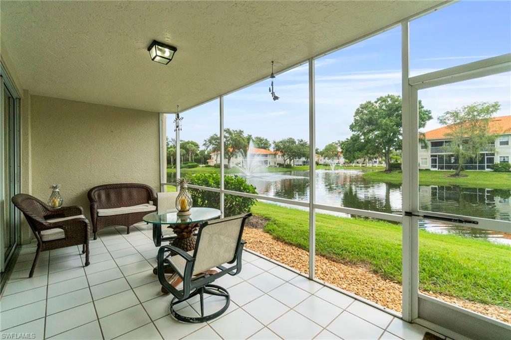 7552 Oleander Gate DR # C104