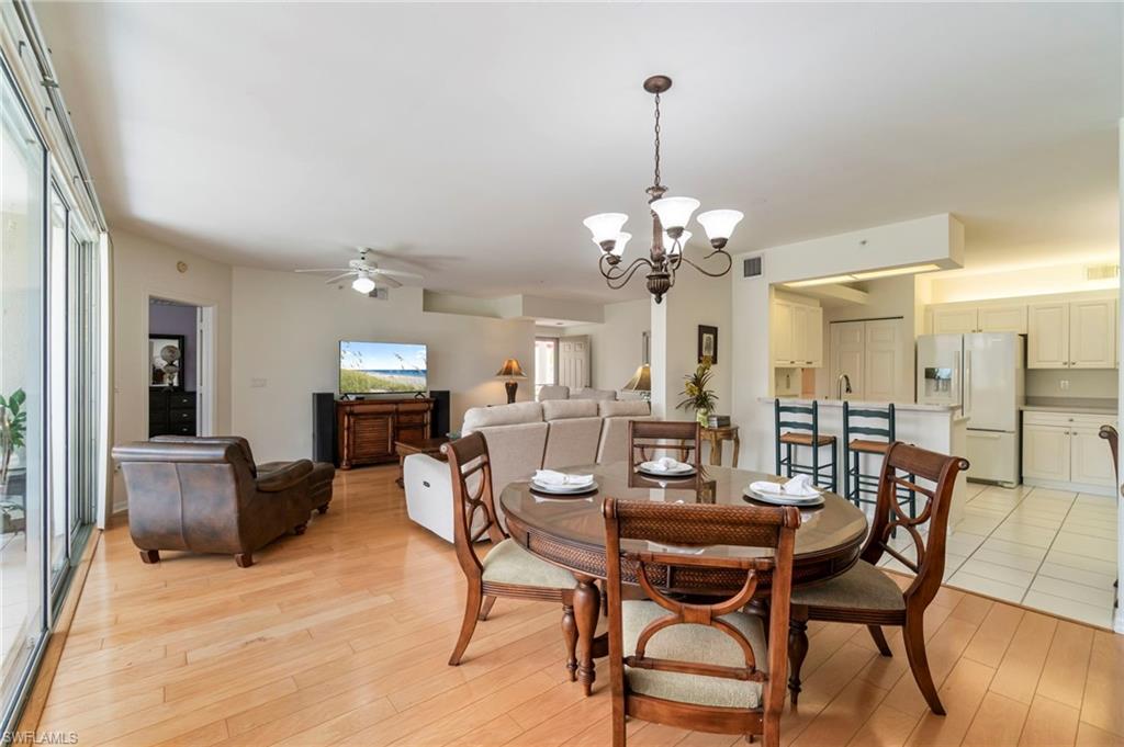 7552 Oleander Gate DR # C104