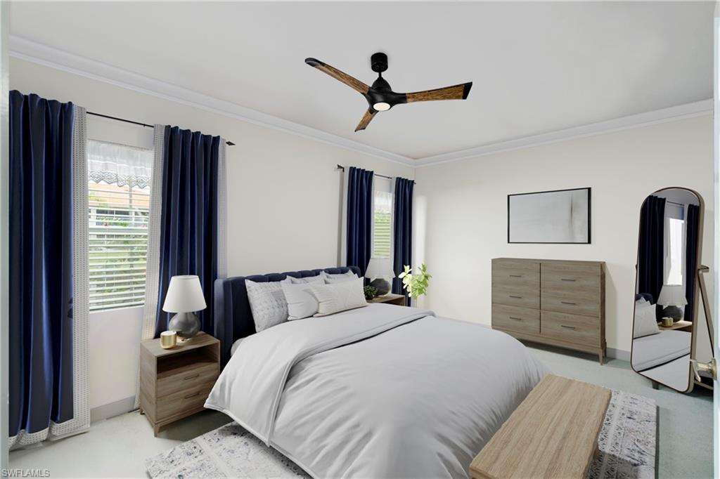 7552 Oleander Gate DR # C104