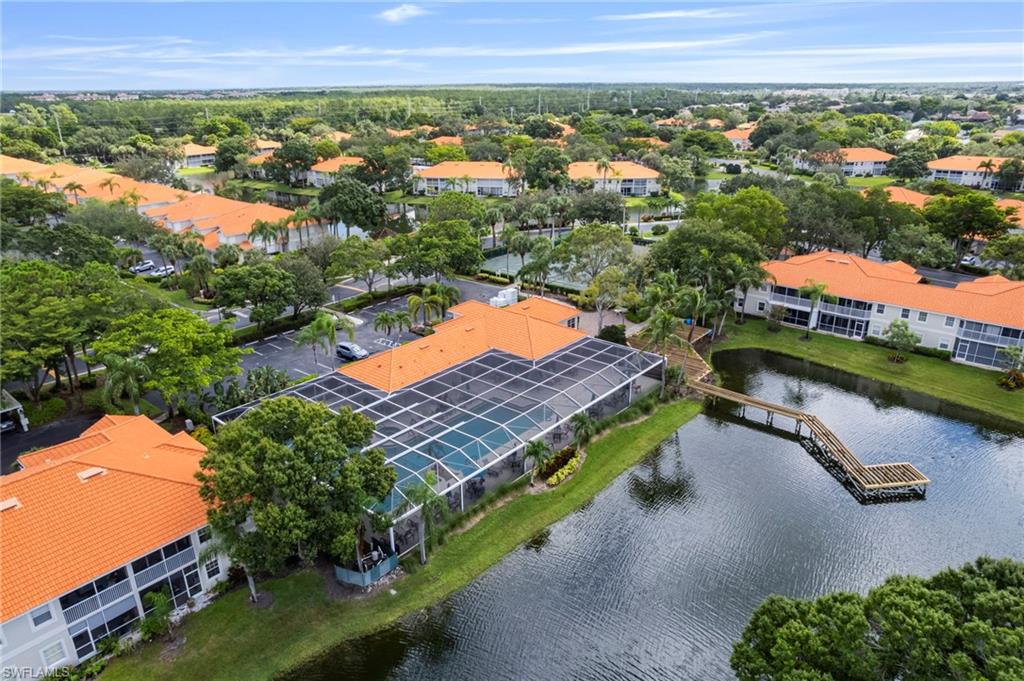 7552 Oleander Gate DR # C104