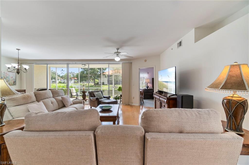 7552 Oleander Gate DR # C104