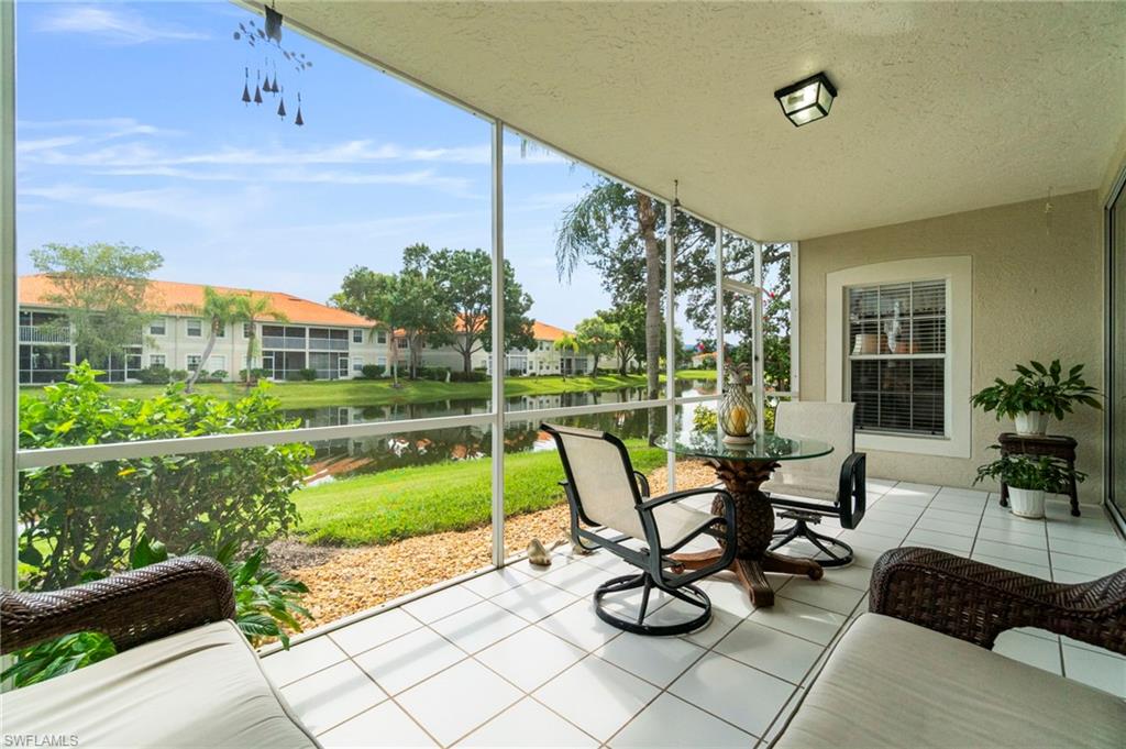 7552 Oleander Gate DR # C104