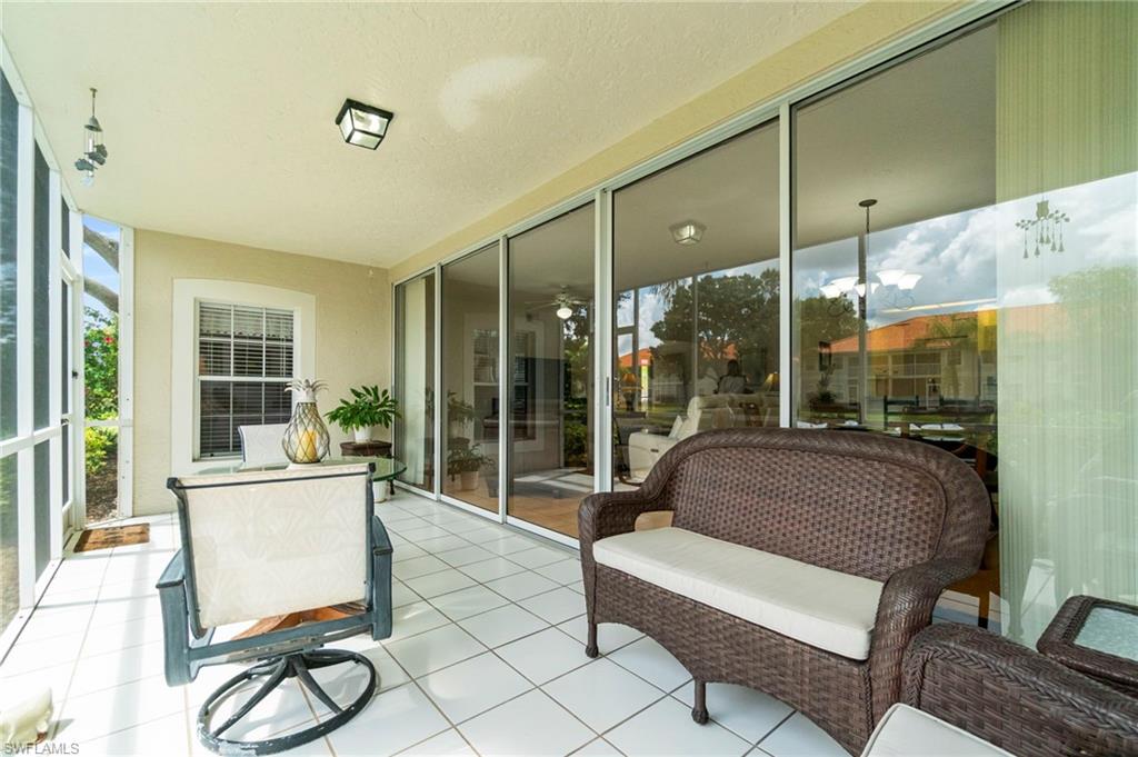 7552 Oleander Gate DR # C104