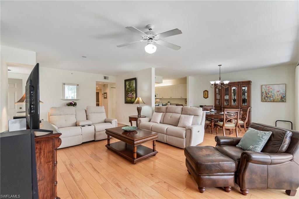 7552 Oleander Gate DR # C104