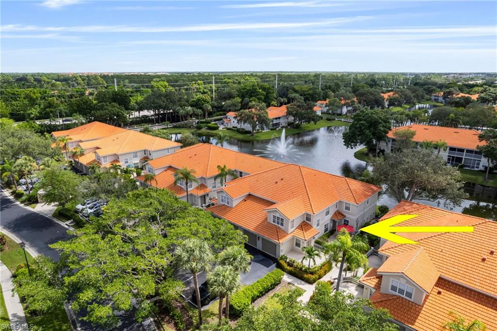 7552 Oleander Gate DR # C104