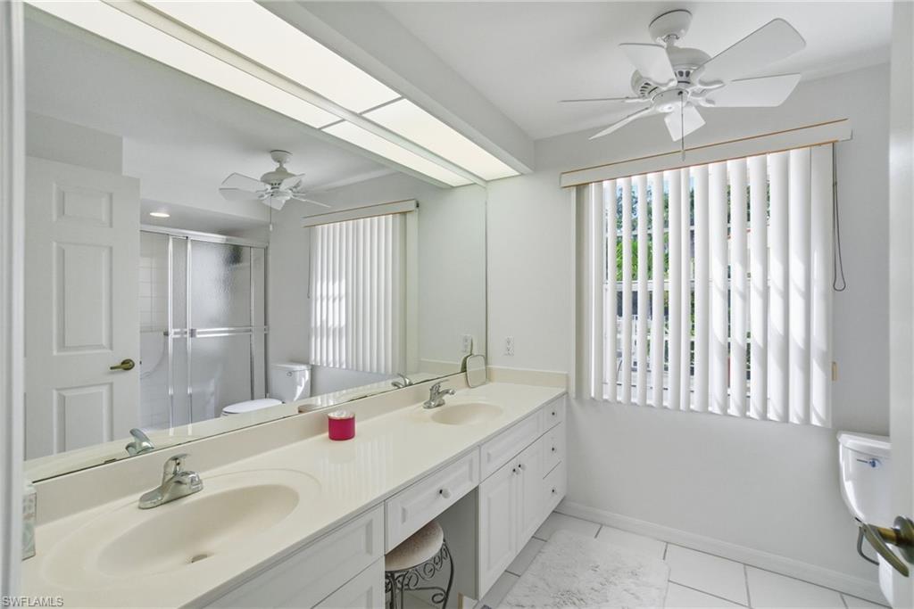 7552 Oleander Gate DR # C104